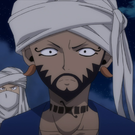 Kareempng — All Fairy Tail Characters option 213