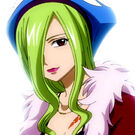 Karen Lilicajpg — All Fairy Tail Characters option 214