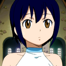 Katjapng — All Fairy Tail Characters option 215
