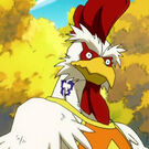 Kawazujpg — All Fairy Tail Characters option 216