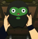 Kemokemopng — All Fairy Tail Characters option 217