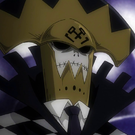 Keyespng — All Fairy Tail Characters option 218