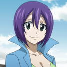 Kinanapng — All Fairy Tail Characters option 219