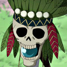 Klodoajpg — All Fairy Tail Characters option 220