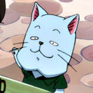Kurubushijpg — All Fairy Tail Characters option 223