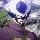 Kyokapng — All Fairy Tail Characters option 224
