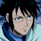 Laharpng — All Fairy Tail Characters option 225