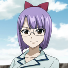 Laki Oliettapng — All Fairy Tail Characters option 226