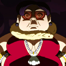 Landladypng — All Fairy Tail Characters option 228