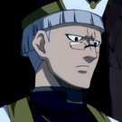 Lapointepng — All Fairy Tail Characters option 229