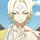 Larcade Dragneelpng — All Fairy Tail Characters option 230