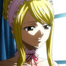 Layla Heartfiliajpg — All Fairy Tail Characters option 232