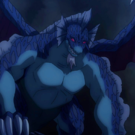 Leviapng — All Fairy Tail Characters option 236