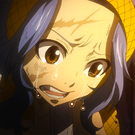Levy Mcgarden Futurepng — All Fairy Tail Characters option 237