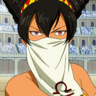 Librapng — All Fairy Tail Characters option 239