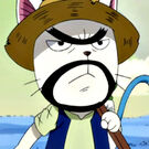 Luckyjpg — All Fairy Tail Characters option 242