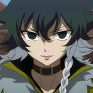 Macbethpng — All Fairy Tail Characters option 251