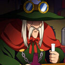 Mag Drug Ownerjpg — All Fairy Tail Characters option 252