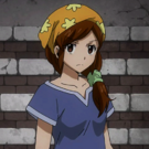 Makopng — All Fairy Tail Characters option 255