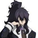 Mard Geer Tartarospng — All Fairy Tail Characters option 256