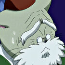 Martamjpg — All Fairy Tail Characters option 259