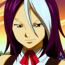 Mary Hughesjpg — All Fairy Tail Characters option 260