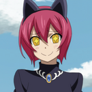 Marypng — All Fairy Tail Characters option 261