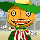 Matopng — All Fairy Tail Characters option 262