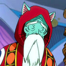 Mejeerjpg — All Fairy Tail Characters option 266