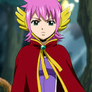 Meredyjpg — All Fairy Tail Characters option 267