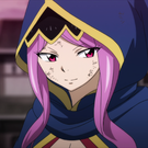 Meredypng — All Fairy Tail Characters option 268