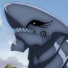 Metalicanapng — All Fairy Tail Characters option 270