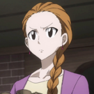 Michellapng — All Fairy Tail Characters option 271