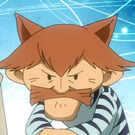 Michellojpg — All Fairy Tail Characters option 273