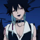 Midnightpng — All Fairy Tail Characters option 275