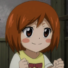 Mikopng — All Fairy Tail Characters option 276