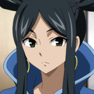 Minerva Orlandpng — All Fairy Tail Characters option 279