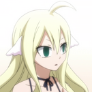 Miopng — All Fairy Tail Characters option 280