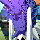 Mokajpg — All Fairy Tail Characters option 282