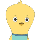 Momonpng — All Fairy Tail Characters option 283