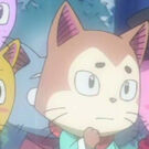 Monmojpg — All Fairy Tail Characters option 284