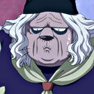 Mugantojpg — All Fairy Tail Characters option 286