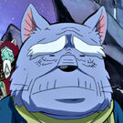 Mysdroyjpg — All Fairy Tail Characters option 287