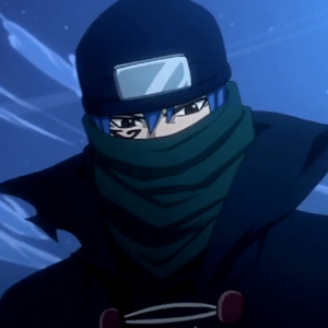 Mystogan Fernandesjpg — All Fairy Tail Characters option 288