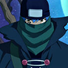 Mystoganjpg — All Fairy Tail Characters option 289