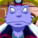 Nadaipng — All Fairy Tail Characters option 291