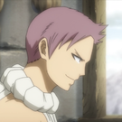 Natsus Fatherpng — All Fairy Tail Characters option 296