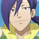 Neinhartpng — All Fairy Tail Characters option 298