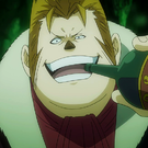 Neppapng — All Fairy Tail Characters option 299