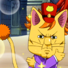 Nichiyapng — All Fairy Tail Characters option 300